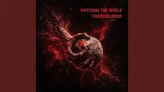 Virgin Soldiers