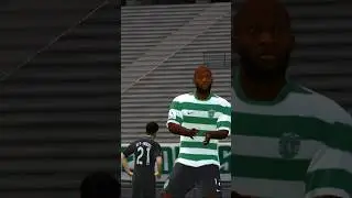 goals Romelu lukaku #fcmobile #fcmobile #fifa #goals #reels #napoli