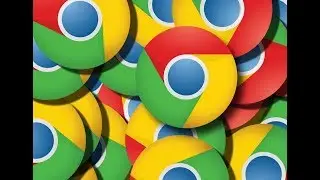 Disable Auto Refresh di Tab Google Chrome