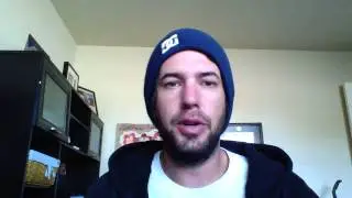 WWW.BUY-ARP.COM | Time is UP | Plug into Auto Recruiting Platform NOW!