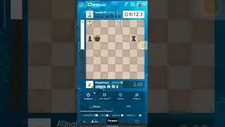 Can someone tell me how to play this rook endgame? Is it a draw or winning game? But White resign.