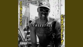 Chapovelli Freestyle #1