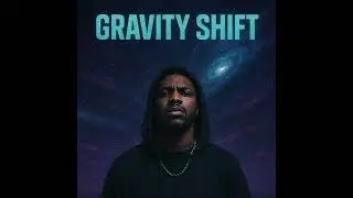 Gravity Shift