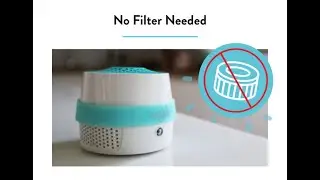 TOP ECO FRIENDLY AND GREEN TECHNOLOGY INVENTIONS YOU SHOULD KNOW ABOUT►2