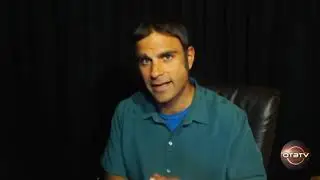 Alex Ansary on Sunspots & Geomagnetic Storms Influence Human Consciousness & Behavior (3hrs)