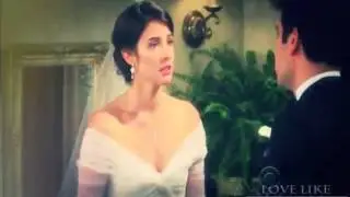 Ted e Robin   Giving Up On You Legendado