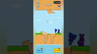 Slice To Save #gaming #viralshort #trending #slicetosave
