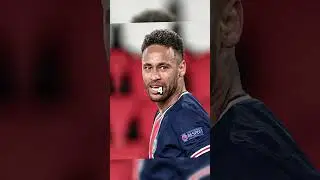 Highest Paid Athletes in the World 2024 #Highest #paid #Athletes #world #2024