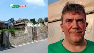 Albizzate - &ldquo;La nuova Corte Bassani porter&agrave; nuovi residenti&rdquo;