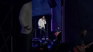 @Aventura en #queretaro 😎🎵 #romeosantos