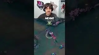 Conquerer 🗿