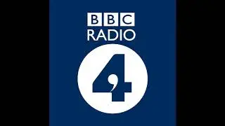 [Software Test] BBC Radio 4 on Rex Tillerson Firing