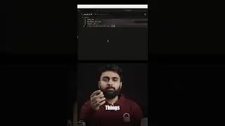Scrape ANY Website Using AI