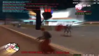 ||FRAG MOVIE|| ｇｏｏｄｂｙｅ