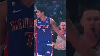 Nba highlight's #Channelvideos #shorts