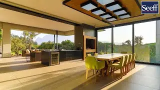 12 Bedroom House For Sale in Val de Vie Estate