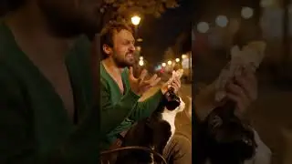 POLSKA STORY | Visiting Poland!  &ndash; Włoch w Poznaniu