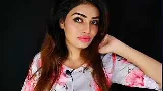 Simple but easy slaying makeup look for beginners/makeup tutorial 💖