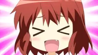 Ayaya! Ayaya! Ayaya! Ayaya!