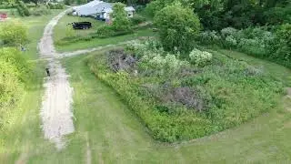 Video of Sugar Maple Grove Campground, IN from Julie T.