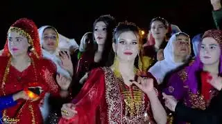 Nurgül & Bilal Part 4 Foto Gökçe Official Video