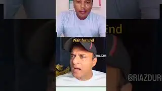 India vs Pakistan cricket reaction,#t20worldcup2026 #bangladesh #pakistan  #scotland #youtubeshorts