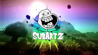 3 cap de la serie de subARTZ con la nueva integrante y haciendo puras tonterias