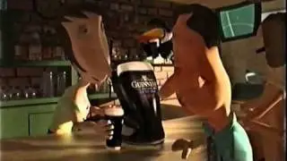 4Later Adverts Oct 2000
