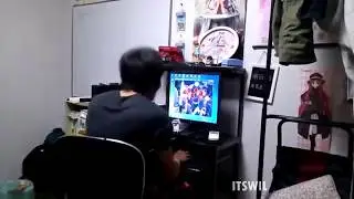 Weebs.avi