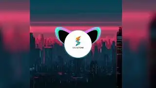 Exotic - Synth Dreamer Music By SoundTone [ Electronic Music ]