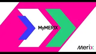 MyMERIX Homeowner Portal | MERIX Financial