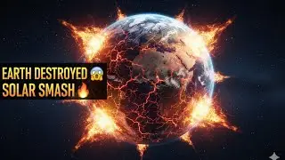 SOLAR SMASH I NAME WRITING✍️ I #shorts  #viral  #trending 🔥🔥 &lrm;@Tufan__gamerz_18&nbsp;  #mrbeast