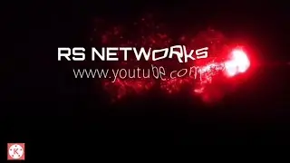 How To Make Particle Text Reveal Animation intro 2022 Editing With Kinemaster Tutorial