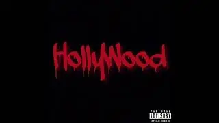 Hollywood - Jay Wick
