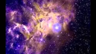 TRO-The Capstone Part 1-Track 12-What U Gonna Do