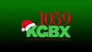 KGBX-FM Nixa, MO 