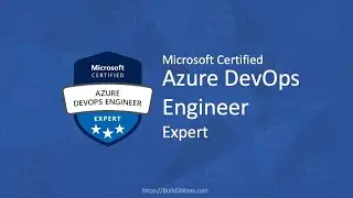 Azure DevOps by Mamatha | #azuredevops #azuredevopstutorial #azurekubernetes #aks #azureadmin #azure