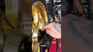 ZX 10 core Moto wheels #zx10r