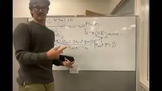 Exam 1 Honors Video - Tangential and Normal Acceleration