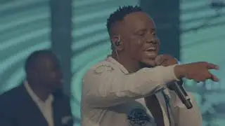 Gershom Ntimane - Jeso O Tshepehile