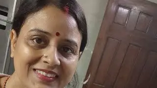 Ruchi's Recipe Diary is live