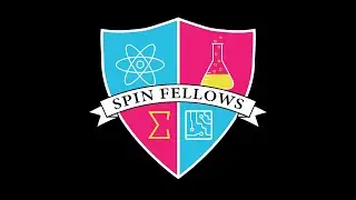 Adaptive Biotechnologies Summer Internship 2022