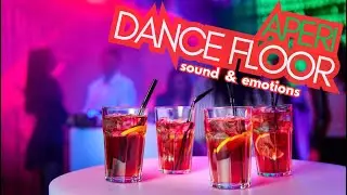 APERI DANCEFLOOR