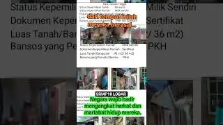 SRMP18 LOBAR