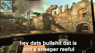 When Riot Shield trolling takes a turn for the best