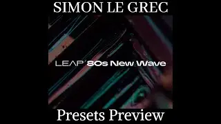 NI Komplete 15 Collector&acute;s Edition - Leap 80s New Wave