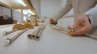 Oxsensis: The Return of a Happy Cleantech Film Customer