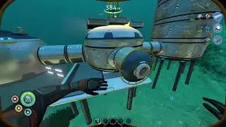 Subnautica #15