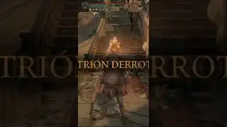 Host didn't know i was there