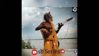 #SBSERIES #SABIRBISWAS 🥀😔SAD STATUS VIDEOS 😭😭🥀😒